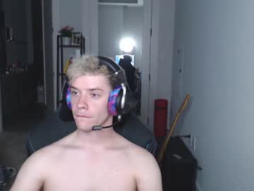 man ironthud image #1755933