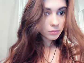 girl love_storiesa image #3953244