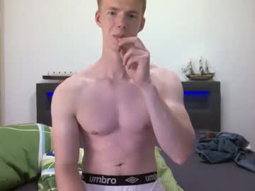 newboy2550 every day cam