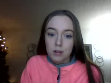 girl waplikemay image #873499