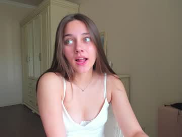 girl eleonora_linn image #2166992