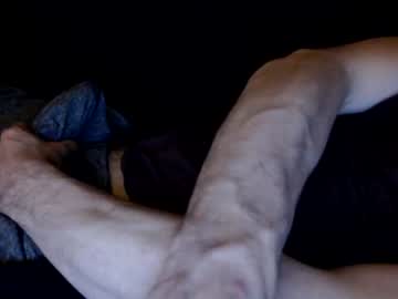man nicennthick image #708970