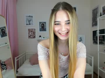 girl victoria_shannon image #1791553