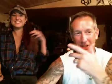 couple cowboyinlove2scarlett9 image #1945328