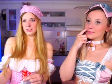 girl juicyandthepussyblvd image #1509912