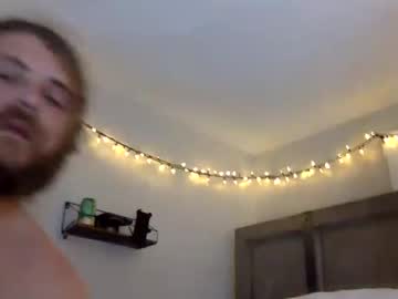 slutsmcgee123 every day cam