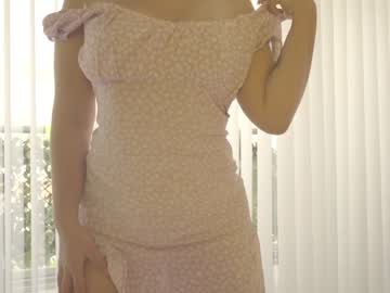 girl soulvanaa image #396306