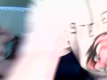 sexyrachel1998 every day cam