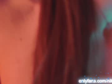 girl angels_kiss image #743591