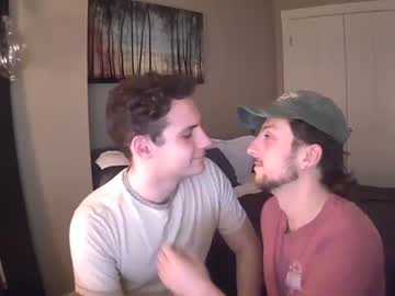 man ex_frat_bros image #1030916