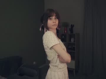 girl meghanash image #3993753