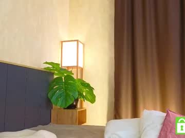 riskyteasse every day cam