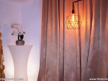 girl indiansweety image #1789924