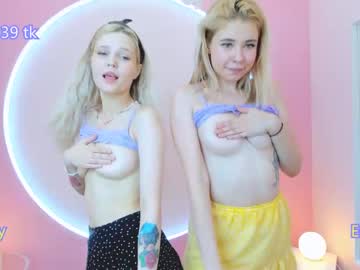 couple princess_mi_amor image #2505295