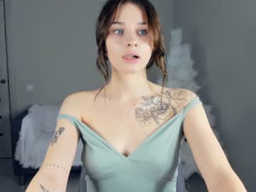 girl scarlett_711 image #915331