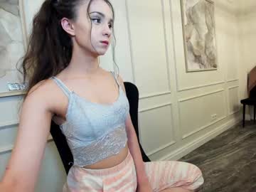 girl ehotlovea image #880115