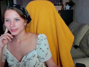 girl ketlinrous image #2292022