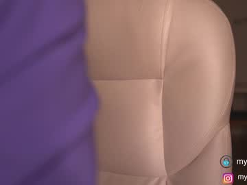 girl mykinkybunny image #2760130