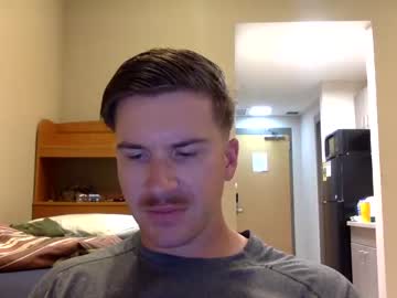 man marine177525 image #3935796