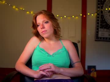 girl crimsonxrapture image #1833060