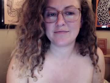 girl roxyrolla image #97584