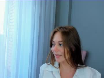 girl demifletcher image #3938295