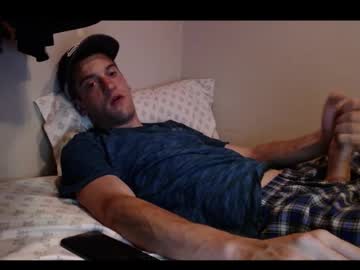 man nicholas1776 image #4011836