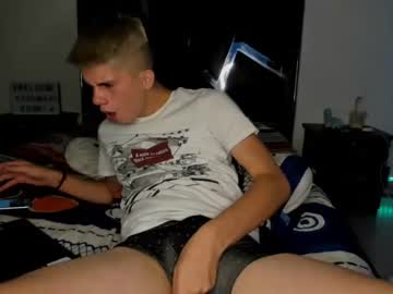 man its_tim1 image #121722