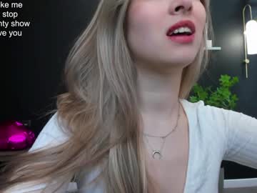girl milablush image #3666731