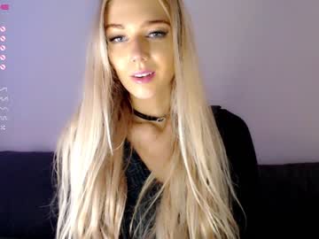 girl pervyblonde image #3353739