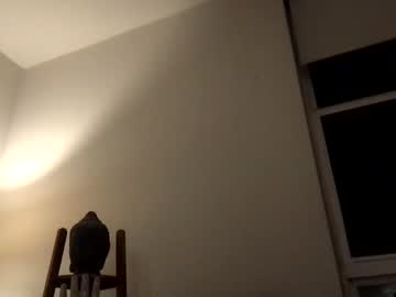 exxsuxx every day cam
