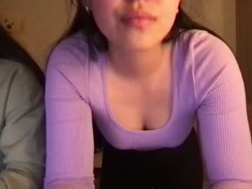 girl cute_xtomi image #129582