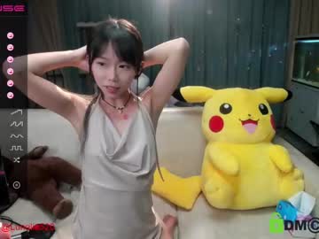 girl luna_liu520 image #1384927