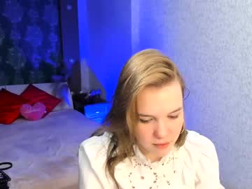 q_rox every day cam