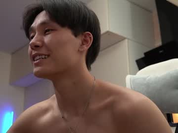 man chan_pak image #1798014