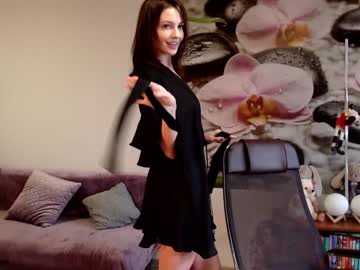 girl jennycutey image #557081