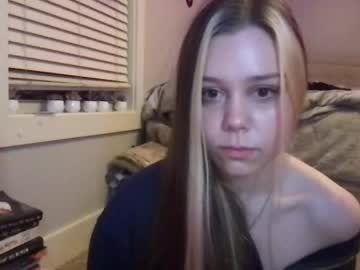 girl xxxjadewilliamsxxx image #3879574