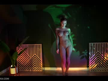girl provocatrixx image #3605529