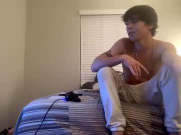 man yoursonly666 image #399033