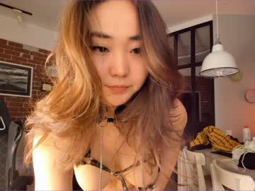 girl bora_ image #1527007