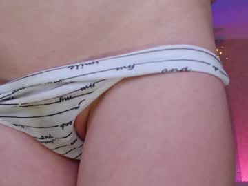 girl littlee_miss_ image #1009305