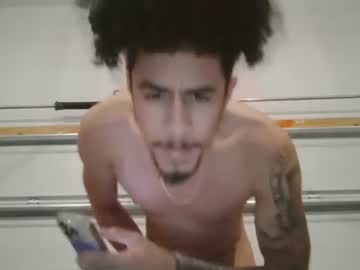 man the1zues image #4046112