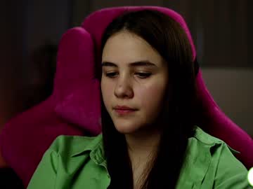 girl girl_u_never_forget image #228831