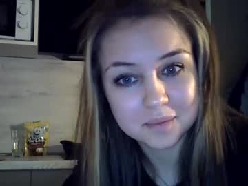 girl starshinex image #3982365