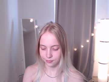 girl appr0ved image #1334028