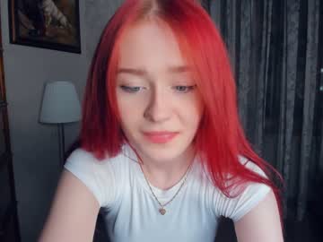 ariel_cute_ every day cam