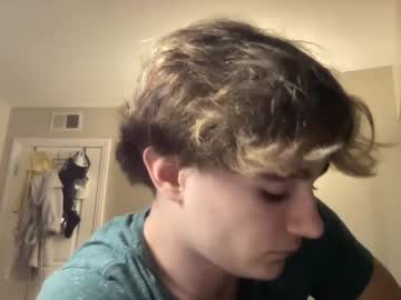 couple greeek_god image #3842075