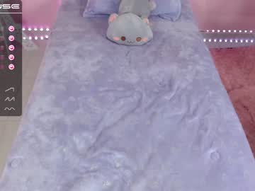 girl little_effy18 image #943162