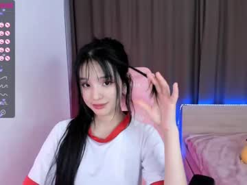 girl aisneon image #2032383
