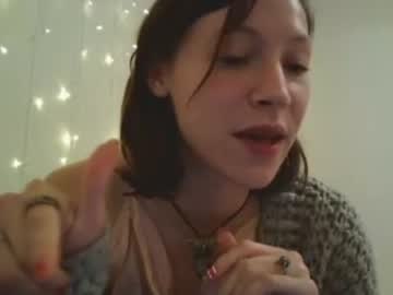 girl bellatrixxxthestrange image #3307438